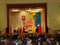 Sambor_mali 2013_a_07